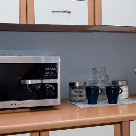 Ionia Apartment - Stary Rynek- Poznań Kültér fotó